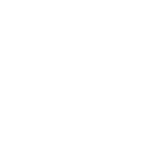 icône vapoteur