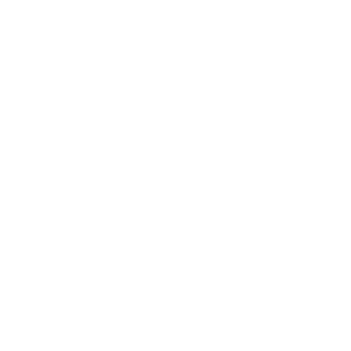 icône vape