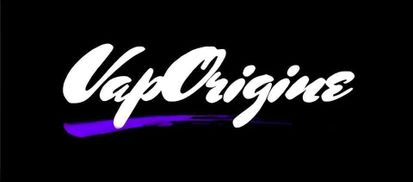 VAPORIGINE